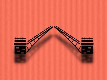 Controller level flaws can let hackers physically damage moving bridges scaled