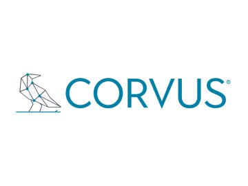 Corvus Supercharges Cyber Underwriters with Corvus Risk Navigator scaled