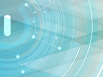 Crédit Agricole tests quantum in finance Crédit Agricole tests quantum in finance