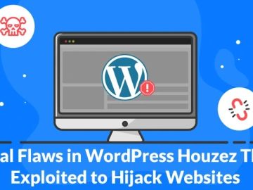 Critical Flaws in WordPress Houzez Theme Exploited.webp scaled