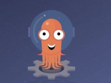 Critical flaws allows to escalate privileges or break Argo CD functionality Critical flaws allows to escalate privileges or break Argo CD functionality