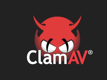 Critical RCE Vulnerability Discovered in ClamAV Open-Source Antivirus Software ClamAV Open-Source Antivirus Software