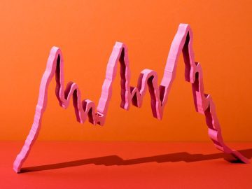 Crypto Buyers Beware: 1 in 4 New Tokens of Any Value Is a Scam