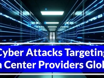 Cyber Attacks Targeting Data Center Providers.webp scaled