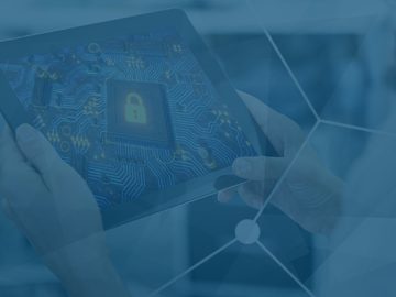 Cyber Defense Magazine– PQC & Biometrics Cyber Defense Magazine– PQC & Biometrics