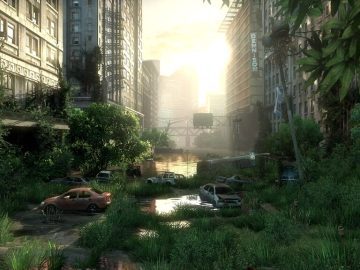 Cybercriminals target fans of The Last of Us with recent malware and phishing scams Cybercriminals target fans of The Last of Us with recent malware and phishing scams