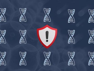 DNA testing service to pay $400k for data breach it ignored DNA testing service to pay $400k for data breach it ignored