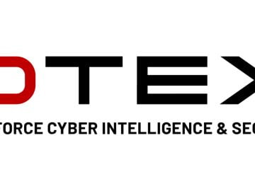 DTEX Systems Brian Stoner Honored as a 2023 CRN Channel scaled