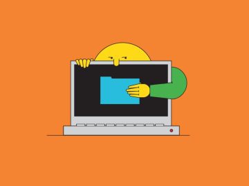 Data Breaches: The Complete WIRED Guide Data Breaches: The Complete WIRED Guide