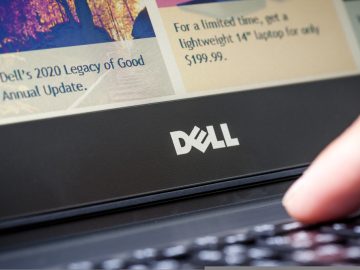 Dell Releases Patch For Windows Vulnerability CVE-2023-23698 Dell Releases Patch For Windows Vulnerability CVE-2023-23698