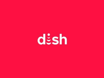 Dish Network goes down in a mysterious outage, employees cut off dish network
