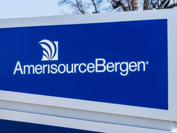 Drug distributor AmerisourceBergen confirms security breach scaled