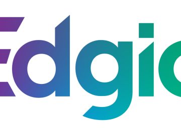 Edgio Sponsors OWASP ModSecurity CRS to Further Advance Application Security scaled