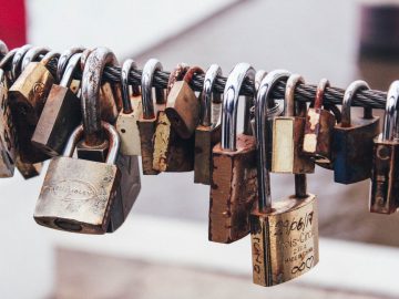 Elite Roster of Cybersecurity Investors Backs Lineaje to Deliver Industry first scaled