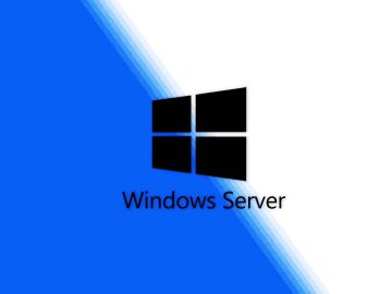 Emergency VMware ESXi update fixes Windows Server 2022 VM boot issues VMware Server