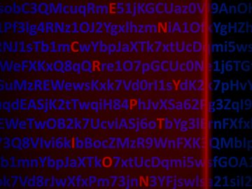 Encrypted Messaging App Exclu Used by Criminal Groups Cracked by Joint Law Enforcement Encrypted Messaging App