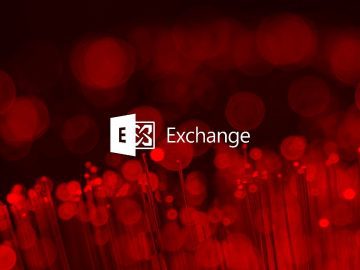 Exchange Server 2013 reaches end of support in April scaled