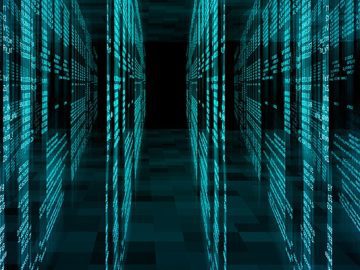 Executive interview Eric Muntz Mailchimp scaled