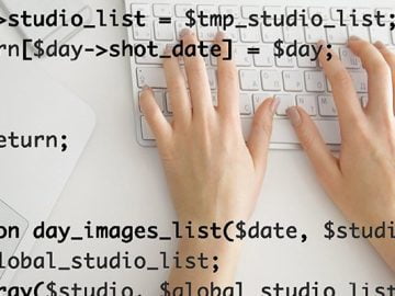 Executive interview Putting a value on open source scaled