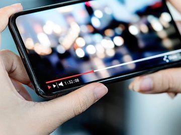 Executive interview Will video kill the streaming star scaled
