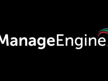 Experts Sound Alarm Over Growing Attacks Exploiting Zoho ManageEngine Products Experts Sound Alarm Over Growing Attacks Exploiting Zoho ManageEngine Products