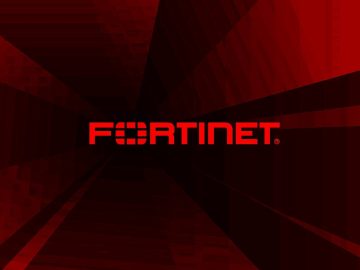 Exploit released for critical Fortinet RCE flaws, patch now Exploit released for critical Fortinet RCE flaws, patch now
