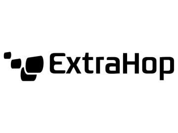 ExtraHop Partners with Binary Defense to Deliver Managed Network Detection scaled