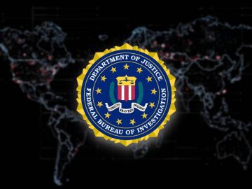 FBI Hack Agency Investigating Internal Network Breach scaled