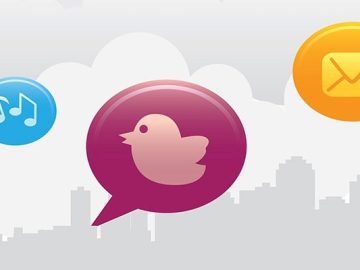 FCA cracks down on misleading promos by social media influencers FCA cracks down on misleading promos by social media influencers