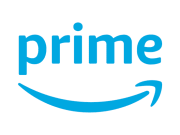 Fake Amazon Prime email abuses LinkedIn’s URL shortener Fake Amazon Prime email abuses LinkedIn's URL shortener