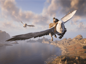 Fake Hogwarts Legacy cracks lead to adware, scams Fake Hogwarts Legacy cracks lead to adware, scams