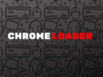 Fake Steam and Nintendo game cracks drop ChromeLoader malware