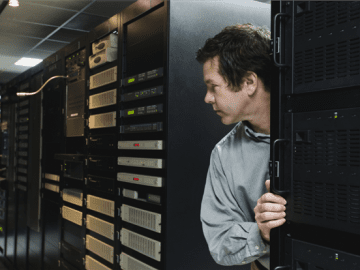 Fearmongering data thieves who victimized thousands of businesses Fearmongering data thieves who victimized thousands of businesses