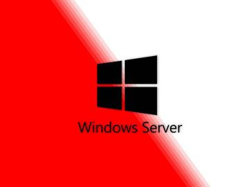 February updates break some Windows Server 2022 VMs scaled