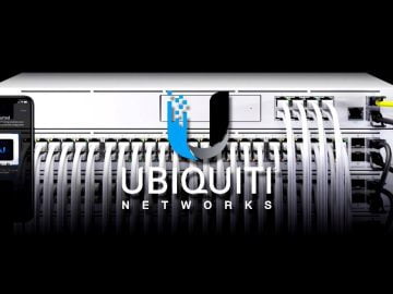 Former Ubiquiti dev pleads guilty to trying to extort his scaled