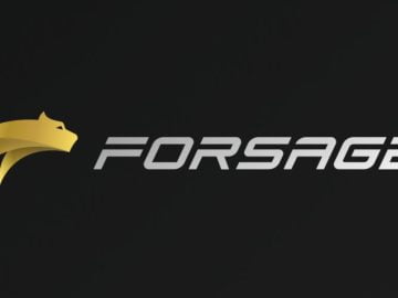 Forsage DeFi platform founders indicted for $340 million scam Forsage