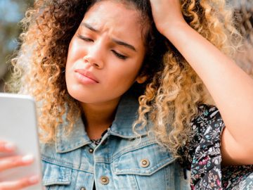 Four EU telco giants will start asking users if they want personalized targeted ads Four EU telco giants will start asking users if they want personalized targeted ads