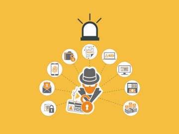 Franco Israeli Gang Linked to 40 Million CEO Scam Busted scaled