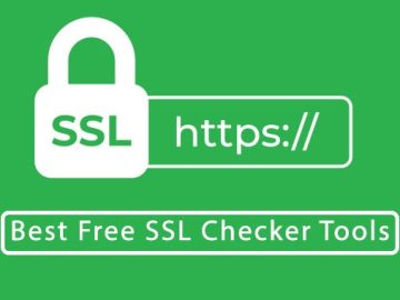 Free SSL Checker Tools Online.webp scaled