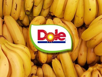 Fruit giant Dole suffers ransomware attack impacting operations scaled