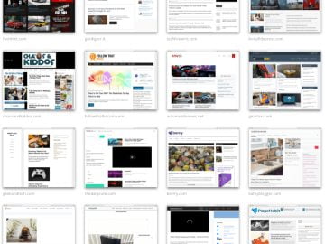 Fuser master WordPress plugin: The Best for Ad frauds Fuser-master WordPress plugin
