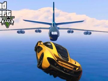 GTA online Rockstar Games Social Club accounts become victim of hackers again GTA online Rockstar Games Social Club accounts become victim of hackers again