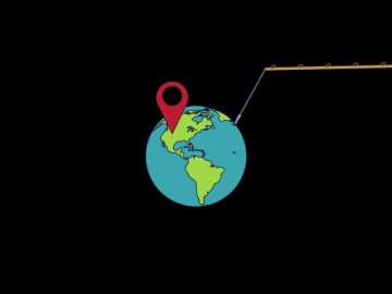 Geo Targetly URL Shortener Abused in Phishing Scam Geo Targetly URL Shortener Abused in Phishing Scam