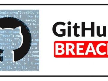 GitHub Security Breach Hackers Stole Code Signing Certificates.webp scaled