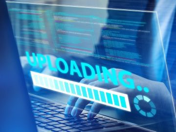 GoAnywhere Vulnerability Exploited, 1M Patient Info Impacted GoAnywhere Vulnerability Exploited, 1M Patient Info Impacted