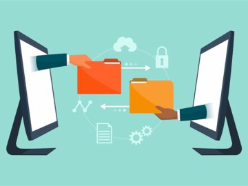 GoAnywhere zero day opened door to Clop ransomware scaled