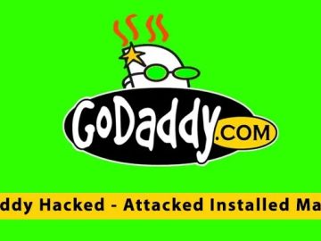 GoDaddy Hacked Attacked Installed Malware on its Servers.webp scaled