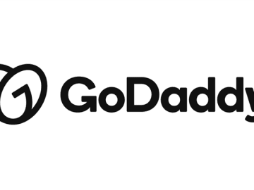 GoDaddy says its a victim of multi year cyberattack campaign