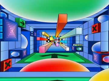 Google Introduces Bard New ChatGPT Rival scaled