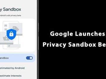 Google Launches Privacy Sandbox Beta for Android Users.webp scaled